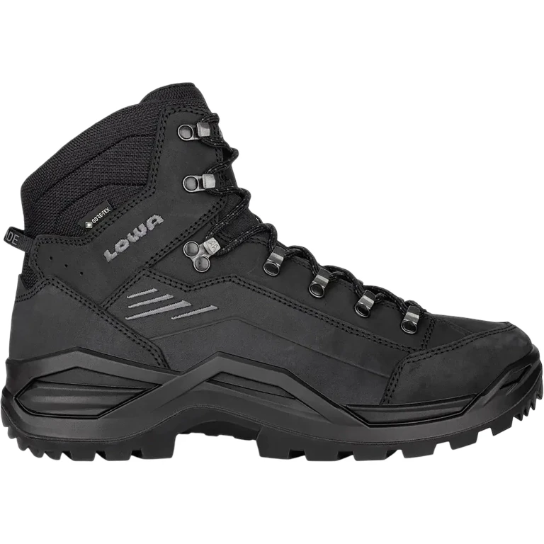 Renegade Evo GTX Mid Hiking Boots - Men's