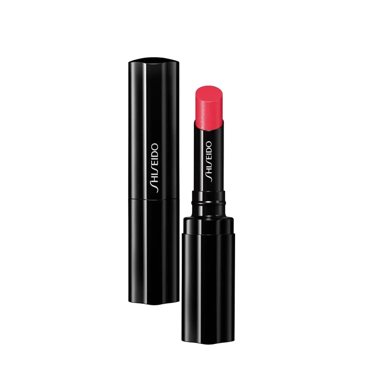 Veiled Rouge Cream Lipstick Rd506 Carnival
