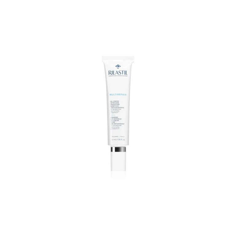 Multirepair anti-wrinkle cream 40 ml
