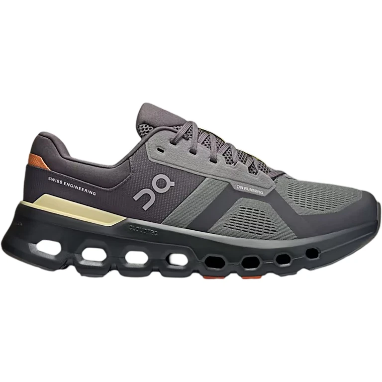 Cloudrunner 2 Running Shoes - Men's
