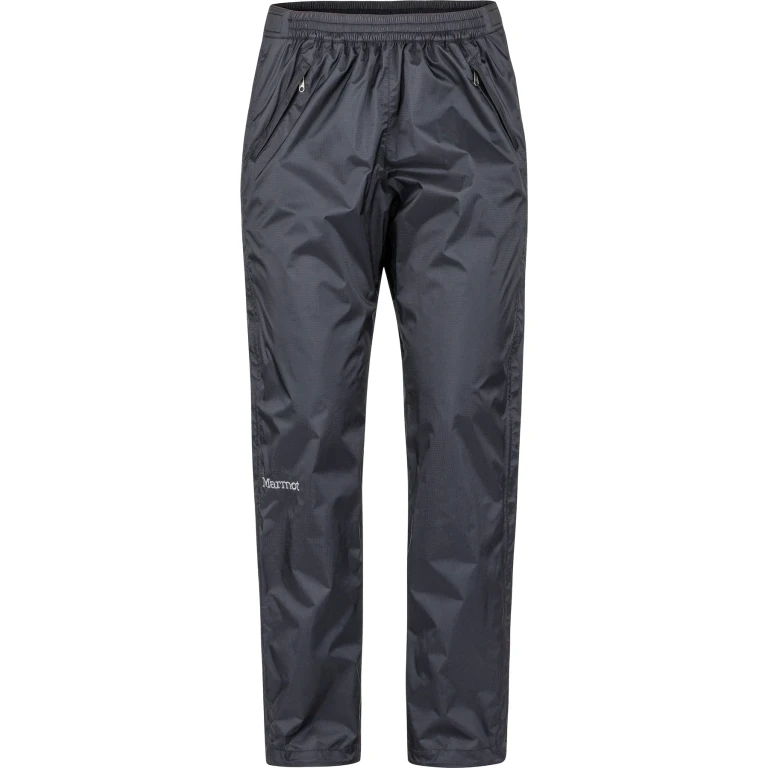 Pre Cip Eco Full Zip Pants - Women's