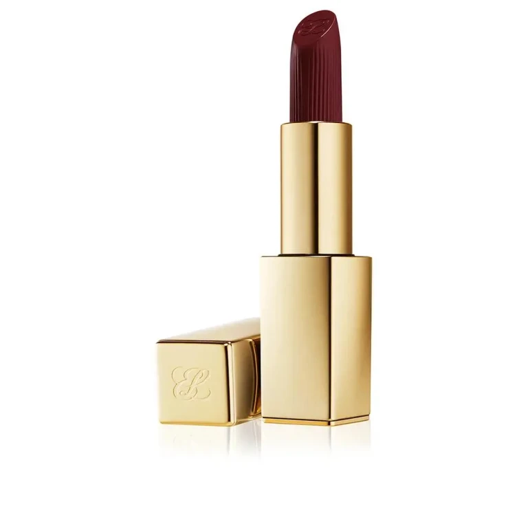 Lip Balm Estée Lauder Pure Color in black (1 unit)