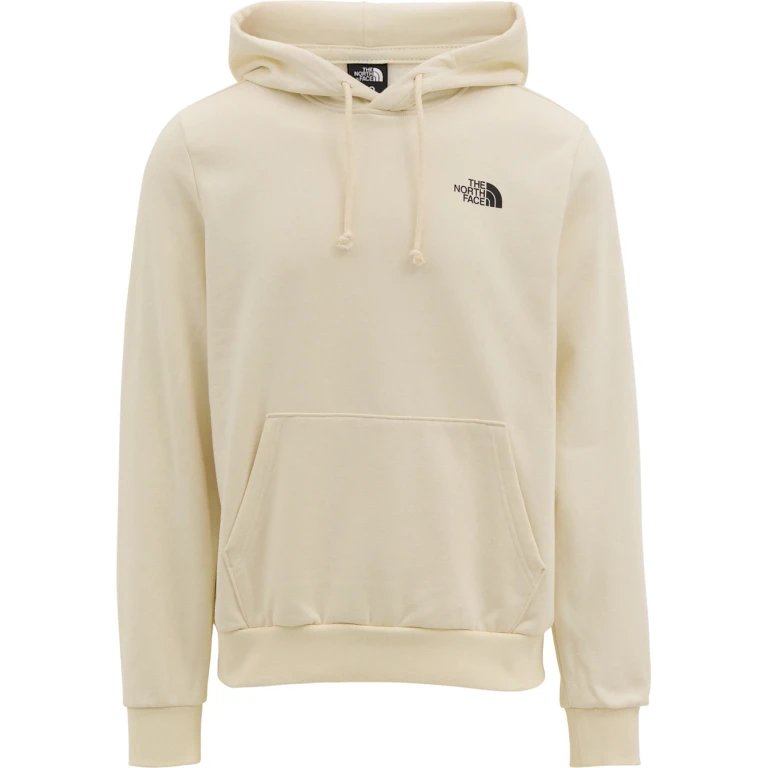 Evolution Pack Graphic Hoodie - Men's
