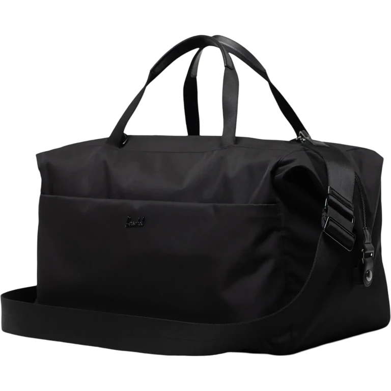 Maia Weekender Bag 40L