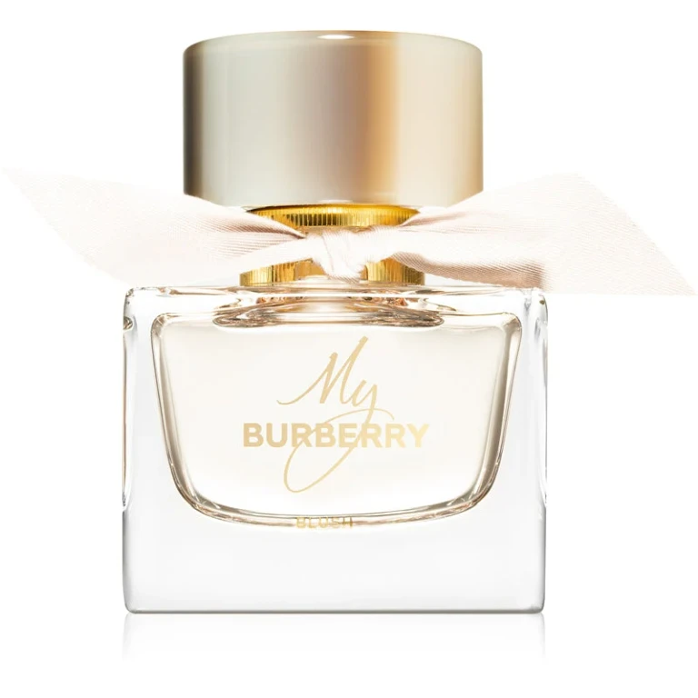 My Burberry Blush EDP - 50 ml