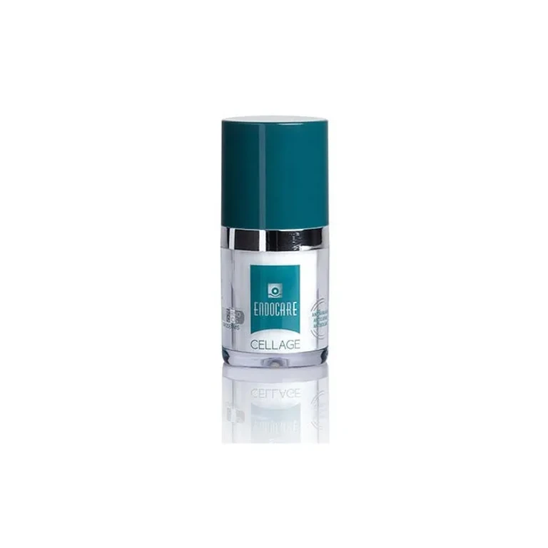 Cellage Eye Contour 15ml