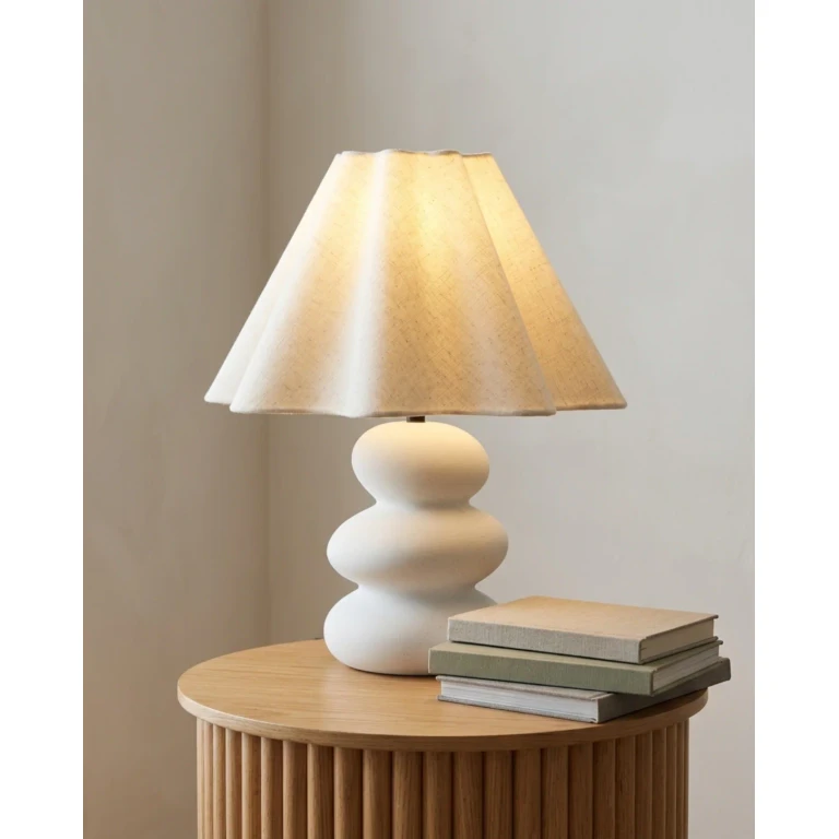 Kelsey Table Lamp