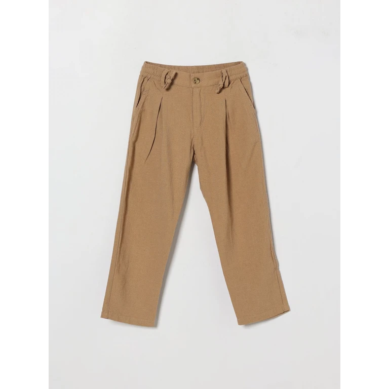Pants kids (JB5640PS26RE102)
