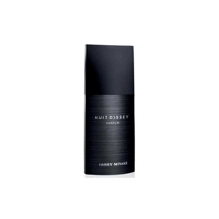 Nuit D'Issey EDP - 75ml