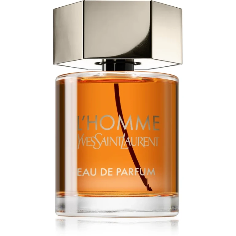 L'Homme EDP M 100 ml