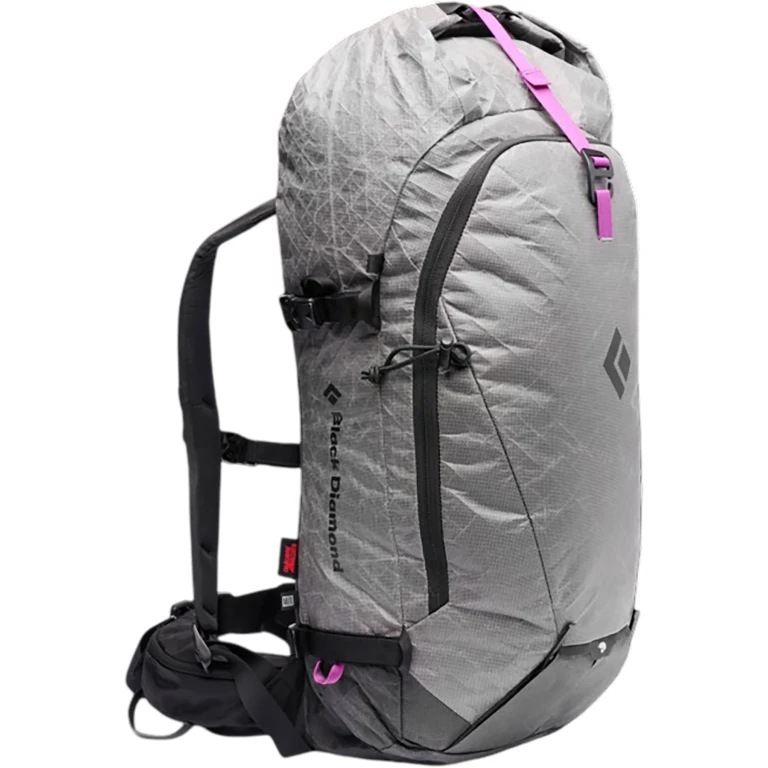 Cirque Ultra Backpack 35L