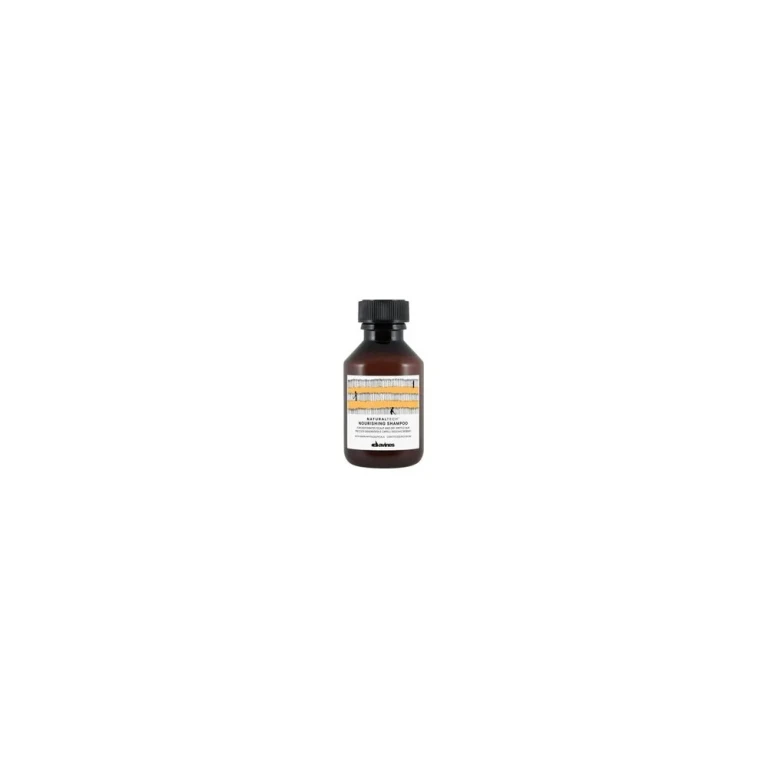 NaturalTech™ Nährendes Shampoo