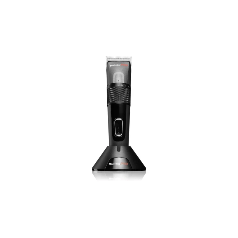 Cut-Definer FX872E professional hair clipper 1 pc