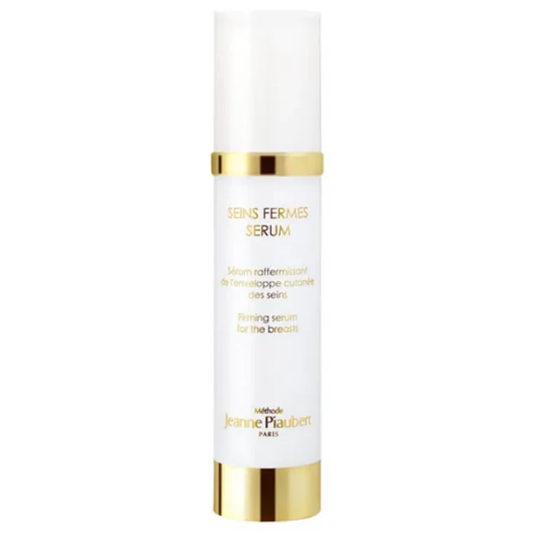 Firming Breast Serum 50 ml