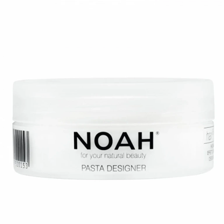Moldable paste Noah Style Designer 50ml