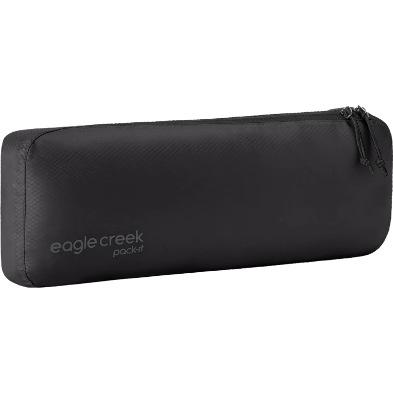 Pack-It Isolate Slim Cube M
