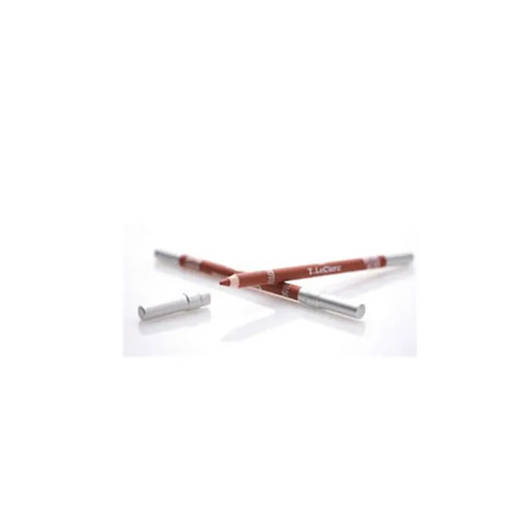 Lip pencil T.Leclerc 11 Far Ochre