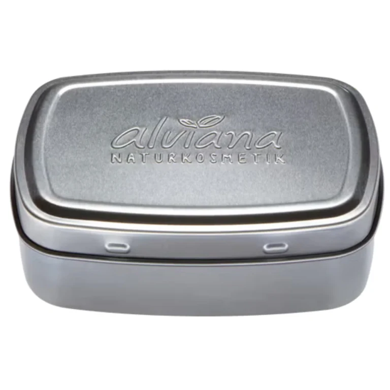 natural cosmetics Soap dish