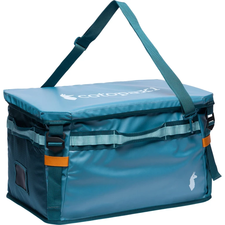 Allpa 60L Gear Hauler Box - Unisex