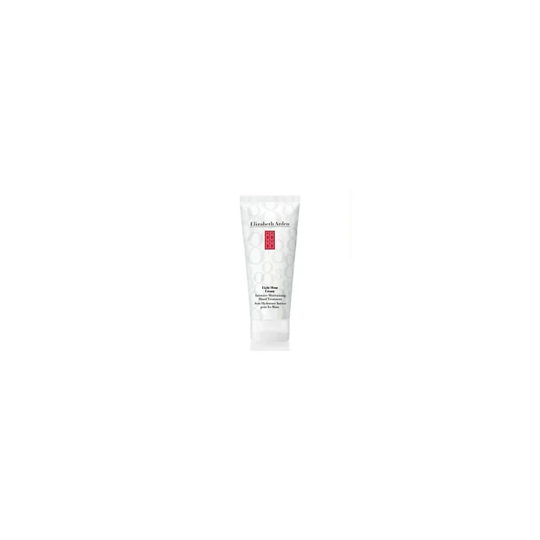 Eight Hour Cream Intensive Moisturizing Hand Treatment