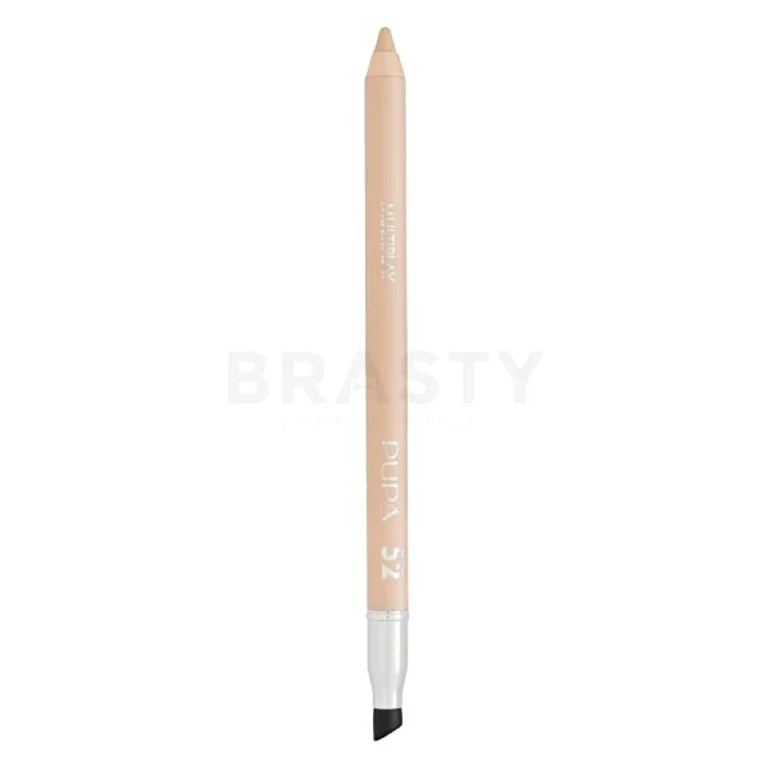 Multiplay Eye Pencil 52 Butter