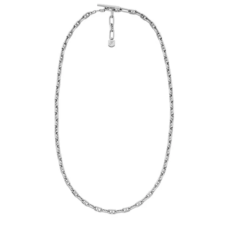 Elegante Women's Chain Heritage D-Link Ja7243040
