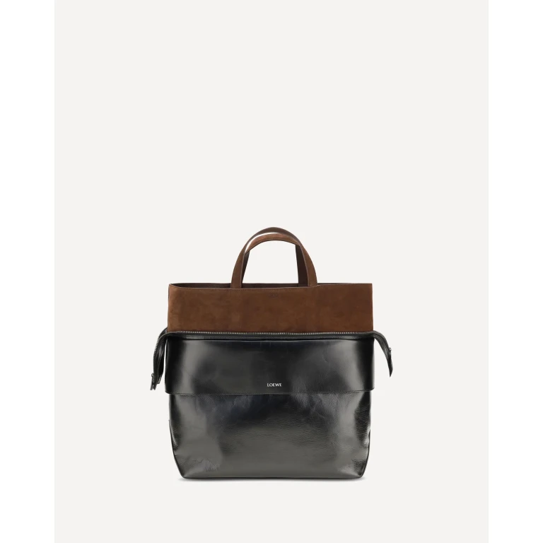 Large Switch Tote Male UNI