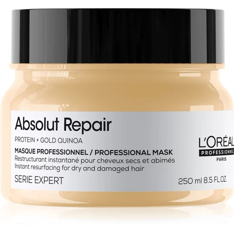 Loreal Absolut Repair gold 250 ml