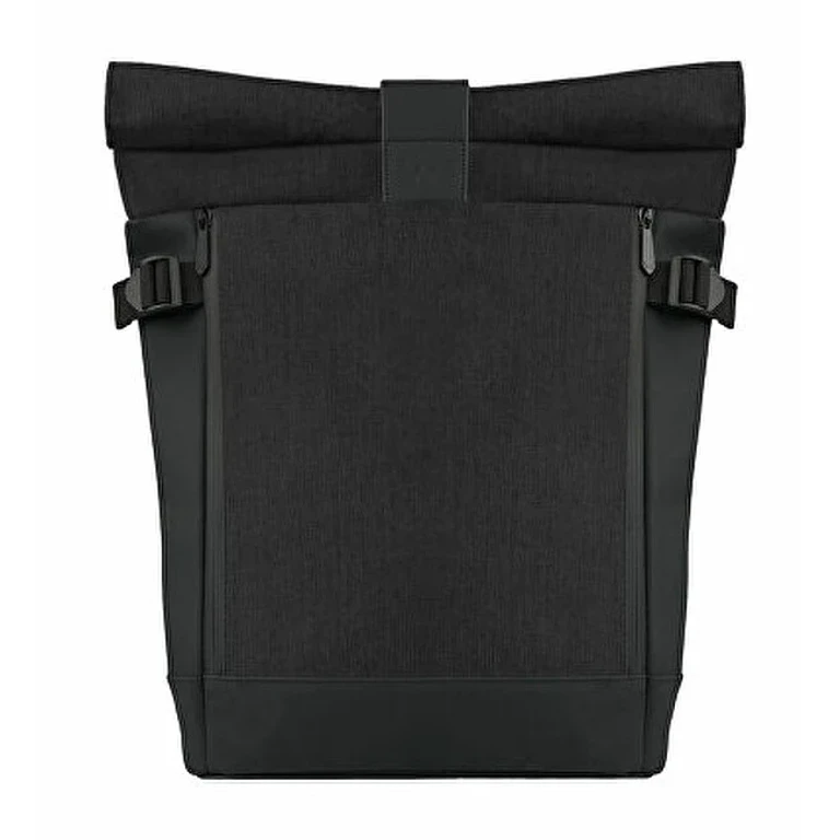 Women's Backpack Nescio