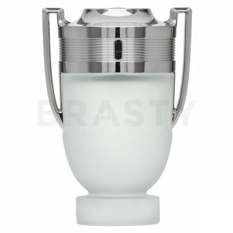 Invictus Aqua EDT M 100 ml