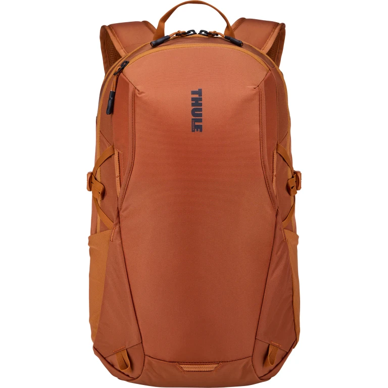 En Route Backpack 23L