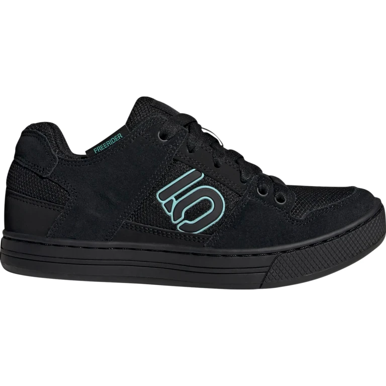 Freerider Mountain Bike Shoes - Women's