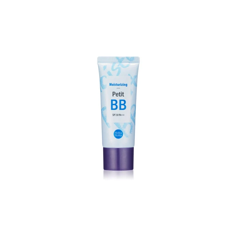 Holika Moisturizer Petit BB AD30ml