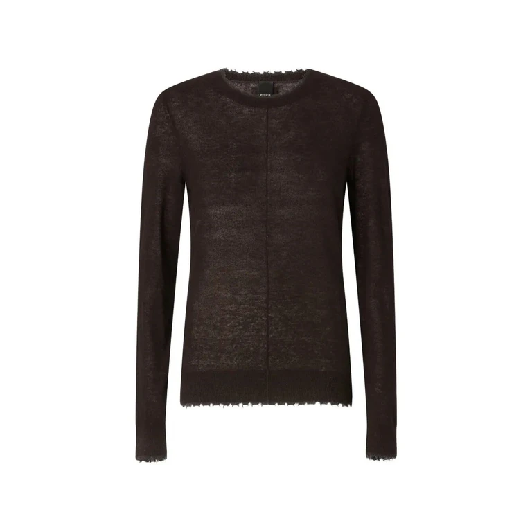 Pamplona Pullover