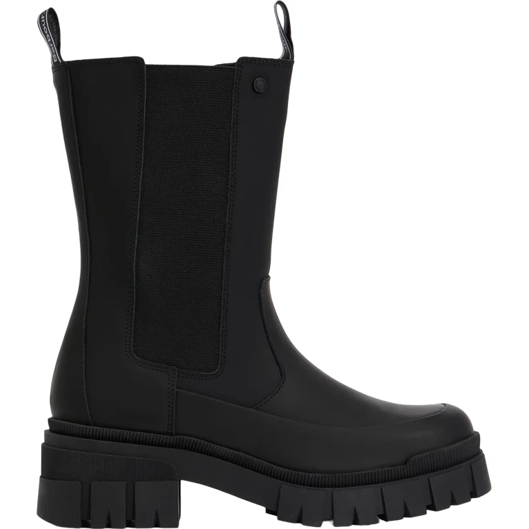 Sidneigh Chelsea Boots - Women's