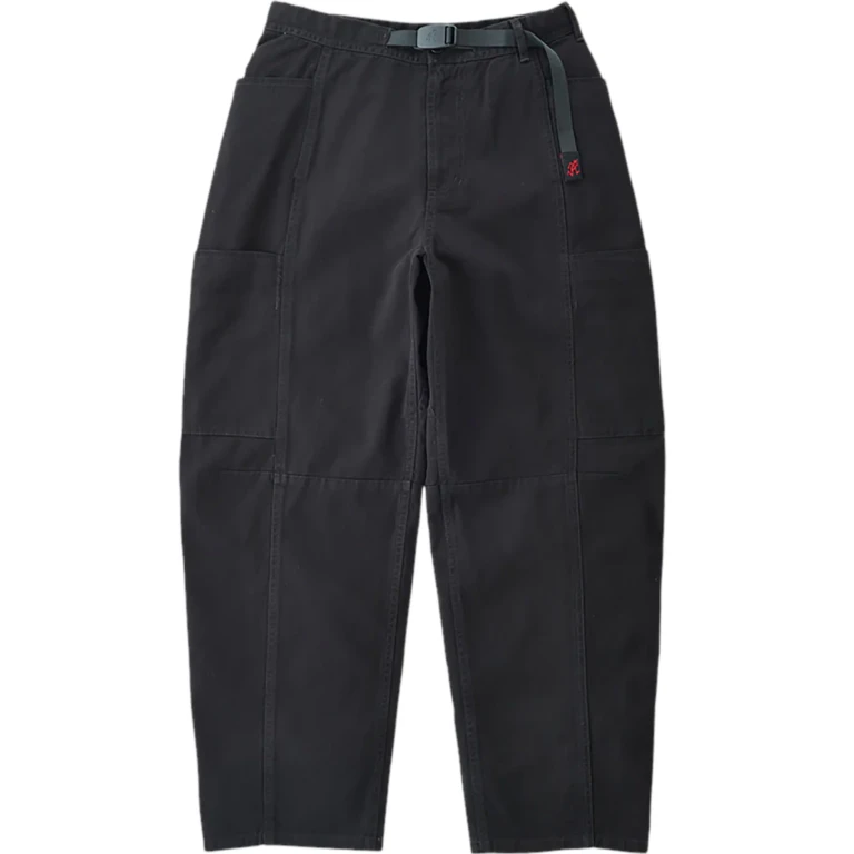 Voyager Pant - Women's