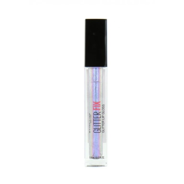 Glitter Fix Lip Gloss 55 Spell Truck 5 ml
