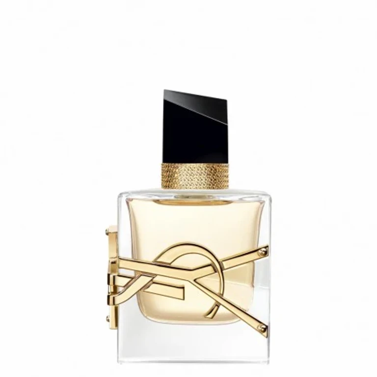 Libre - Eau De Parfum 30 Ml