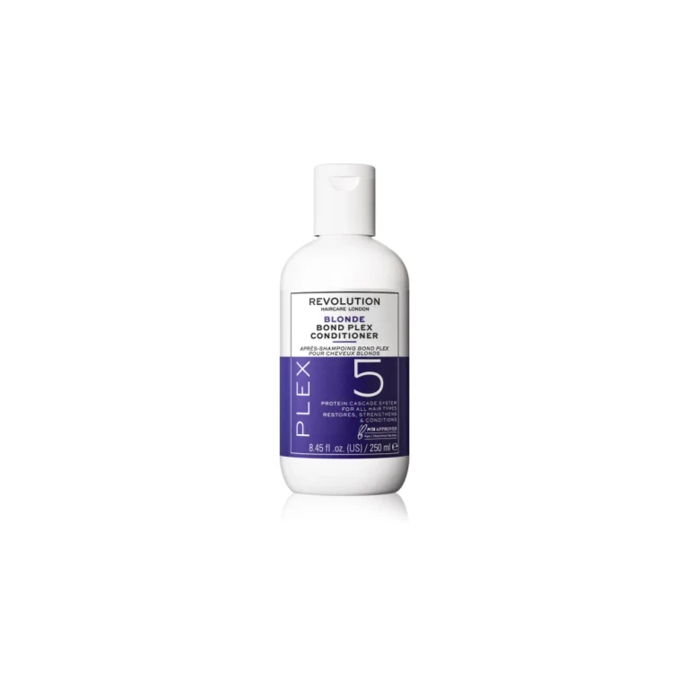 Blonde Plex 5 (Bond Plex Conditioner) 250ml