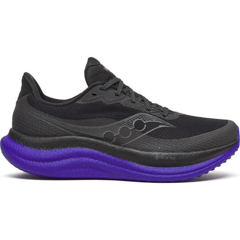 Triumph 23 GTX Running Shoes - Men's
