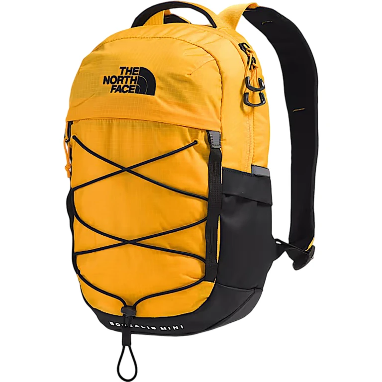 Hot Shot SE Backpack