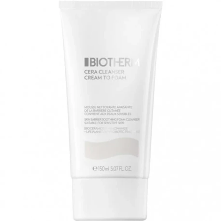 Cera Cleanser - Foam Cream 150 ml