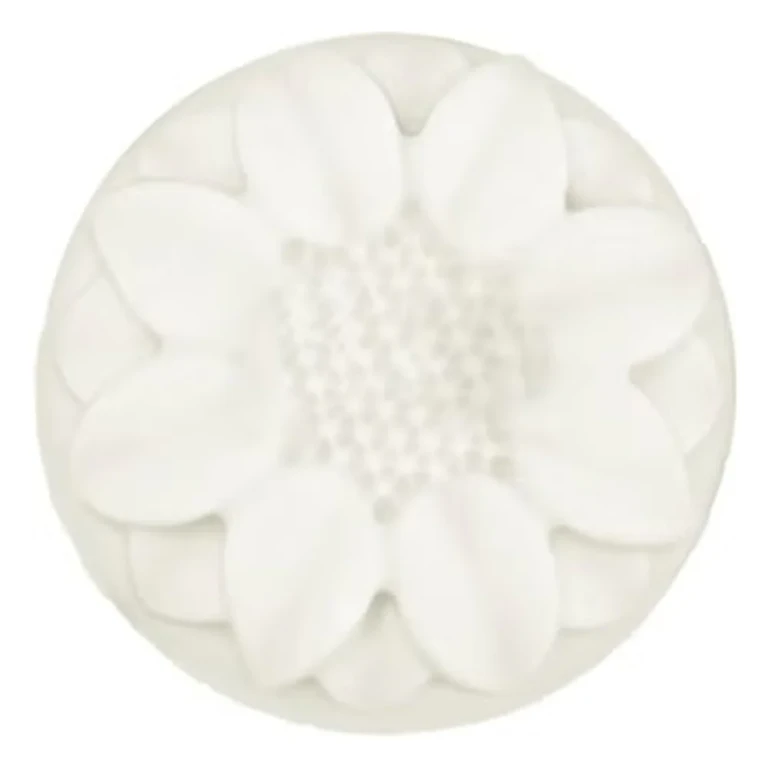 Shorea soap 100 g