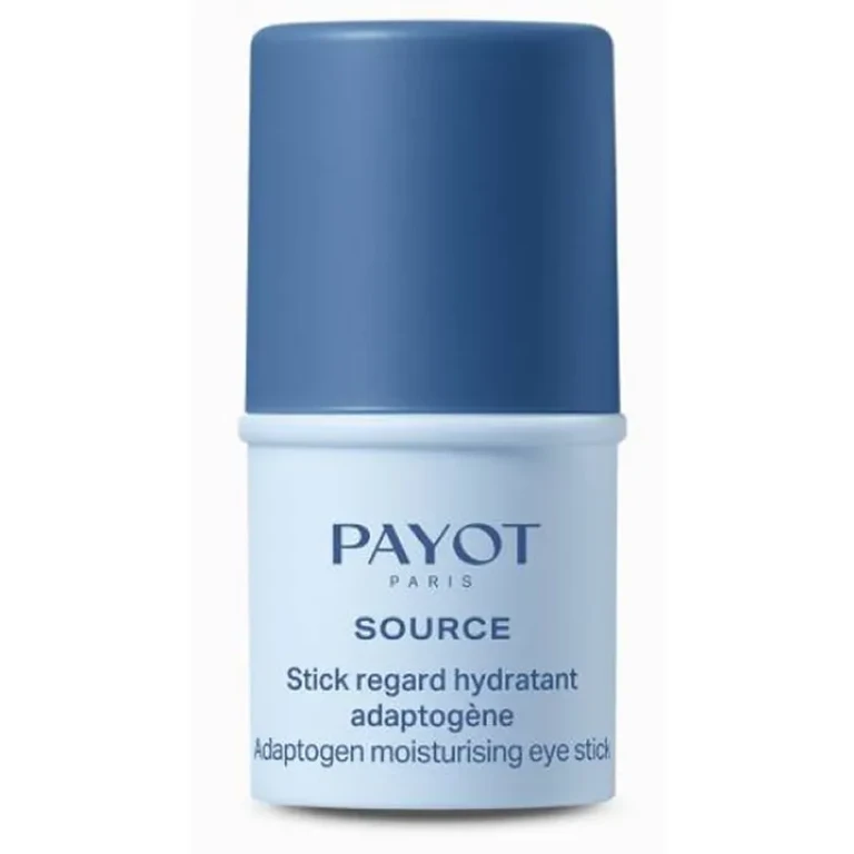Moisturizing Eye Stick Adaptogenic Source 4.5 g