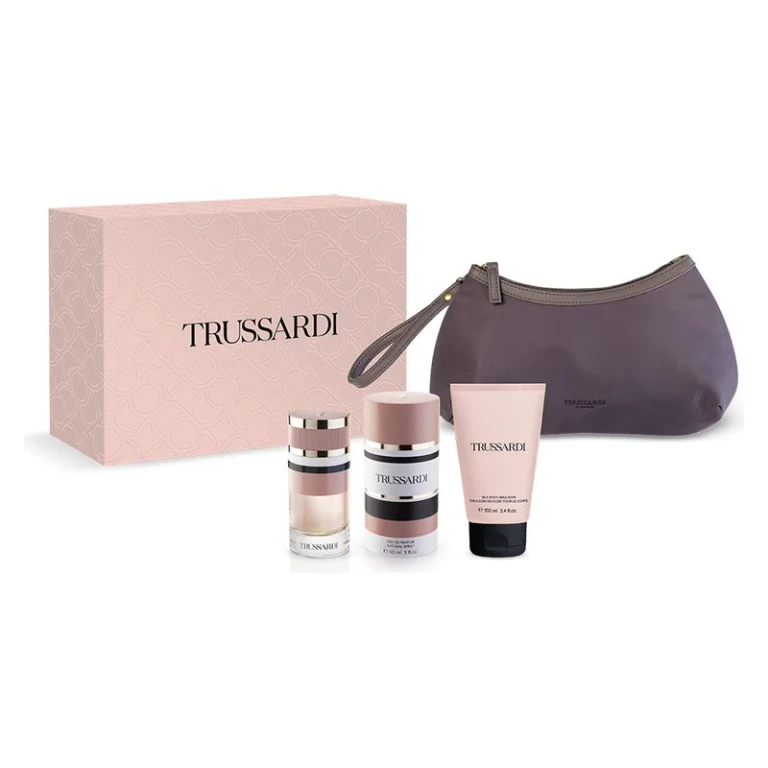 Women's Box Set