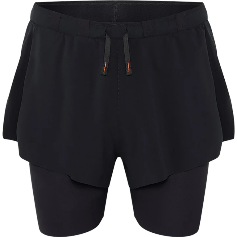 Trail Shorts - Men's