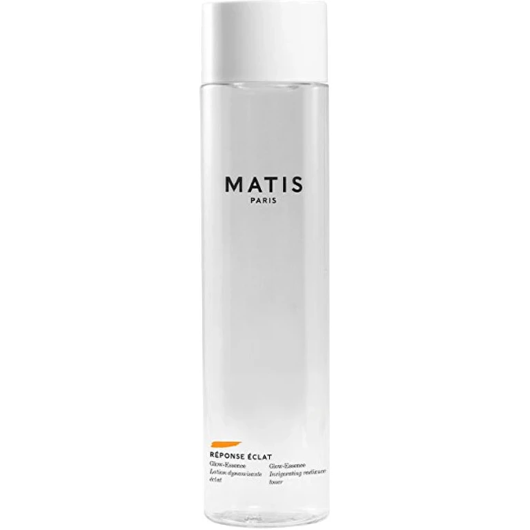 Glow-Revitalizing Illuminating Tonic Essence 200 ml
