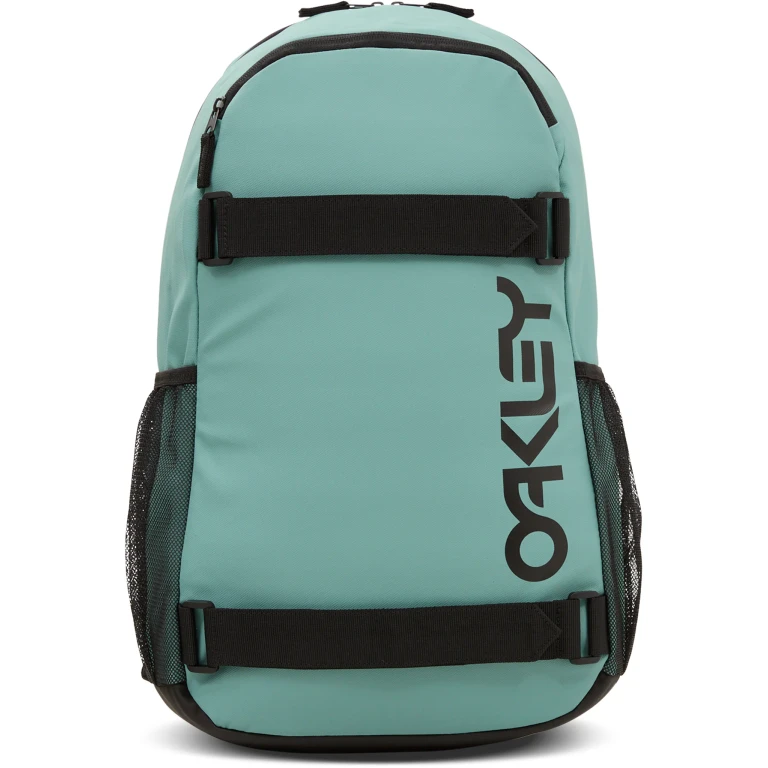 The Freshman Skate Backpack