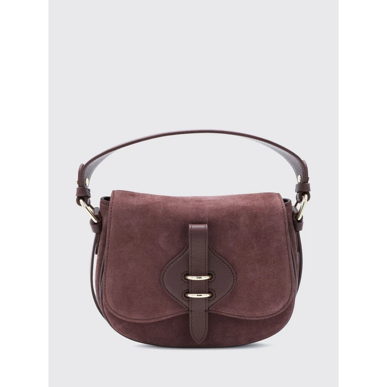 Mavery Mini Schultertasche