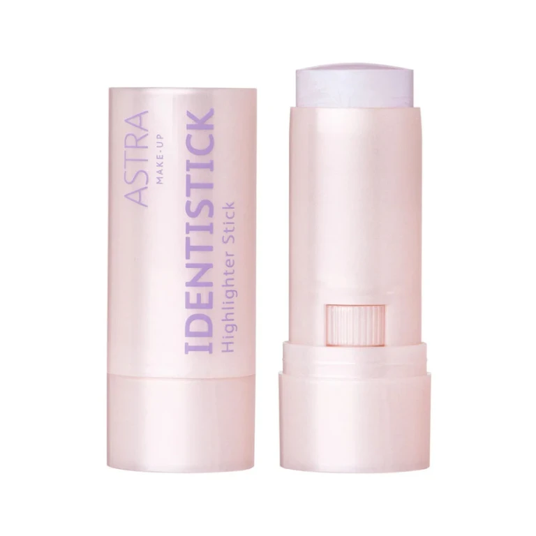 Astra Identistick - Stick Highlighter 03 lilac legacy
